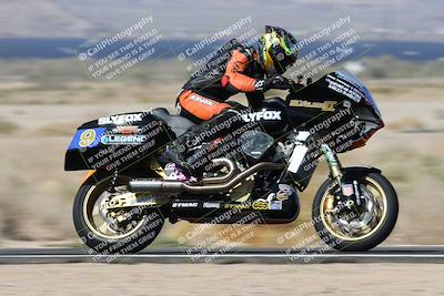 media/Apr-26-2025-BRL Bagger Racing League (Sat) [[9e270f465f]]/1-Open Practice (9am-10am)/